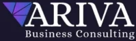 Ariva Business Consultancy