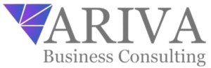 ariva logo