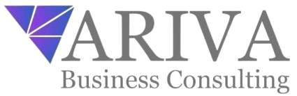 ariva logo