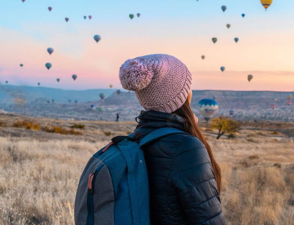 balloons e1787993556576.jpg